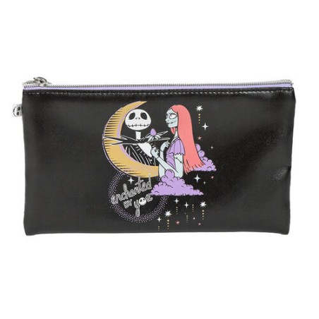 Set de Belleza Jack & Sally