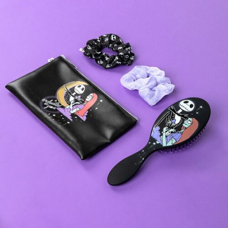 Set de Belleza Jack & Sally