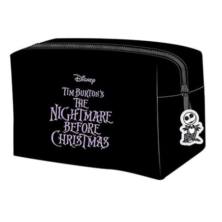Neceser  Pesadillas antes de Navidad