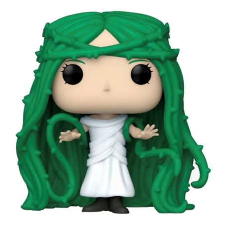 Funko Pop My Hero Academia Ibara Shiozaki