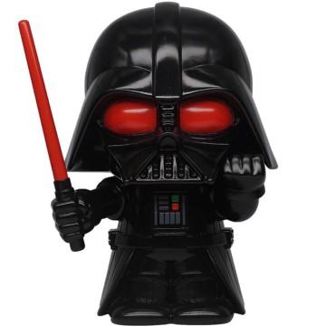 Hucha Figura Darth Vader