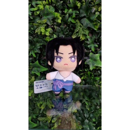 Peluche Naruto Shippuden Aleatorio