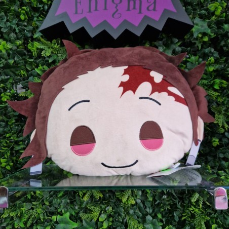 Peluche Good Smile Kimetsu no Yaiba Tanjiro Kamado