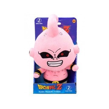 Peluche Dragon Ball Z boo...