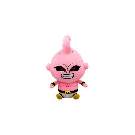 Peluche Dragon Ball Z boo Plush