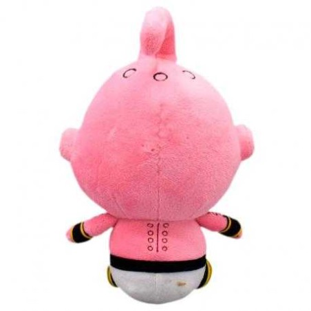 Peluche Dragon Ball Z boo Plush