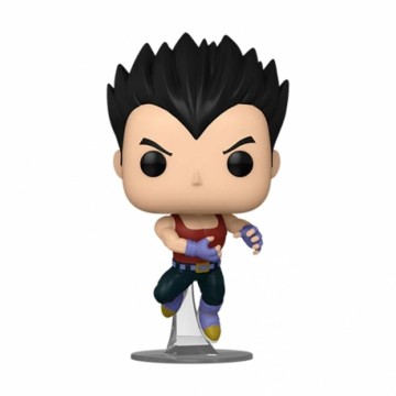 Funko Pop Dragon Ball GT...