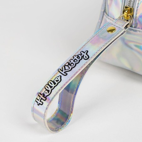 Neceser Viaje Hello Kitty