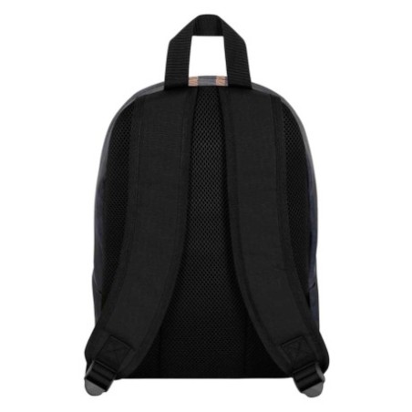 Mochila Luffy One Piece 35cm