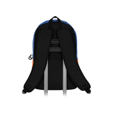 Mochila Dragon Ball Z 44cm