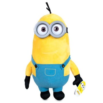 Peluche Kevin Minion 30cm