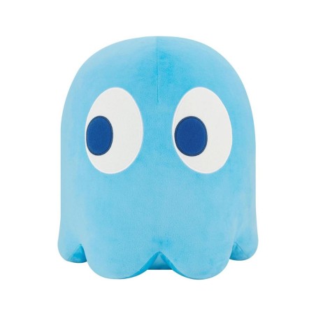Peluche Gigante Pacman Banpresto
