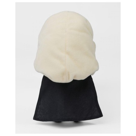 Peluche Castelvania Alucard Item Lab