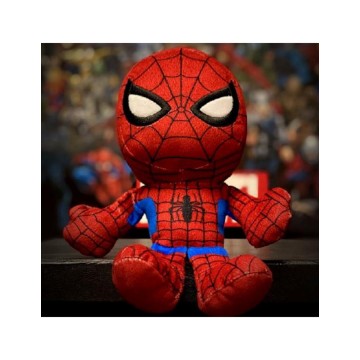 Peluche Spiderman Marvel