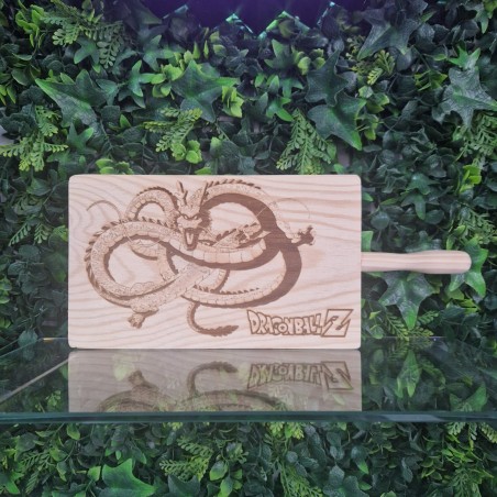 Tablas de Cortar de Cocina Personalizadas