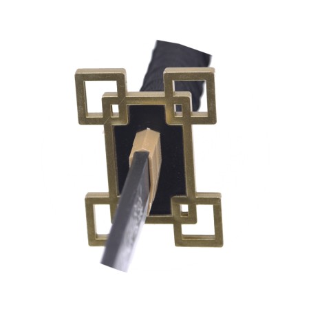 Katana Tokito Muichirou Bambú Demon Slayer