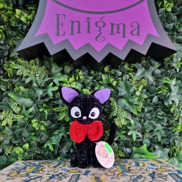 Amigurumi Gata Jiji Sailor...