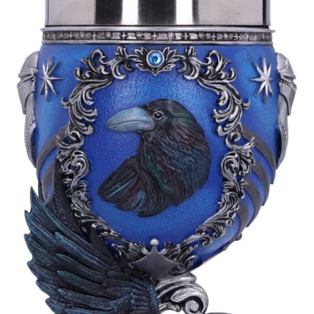 Copa Caliz Ravenclaw Harry Potter