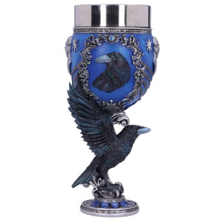 Copa Caliz Ravenclaw Harry Potter