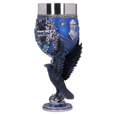 Copa Caliz Ravenclaw Harry Potter