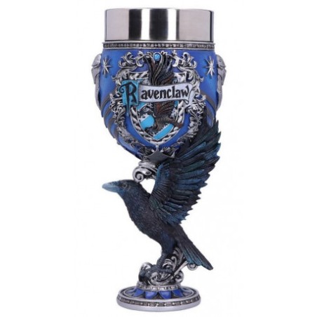 Copa Caliz Ravenclaw Harry Potter