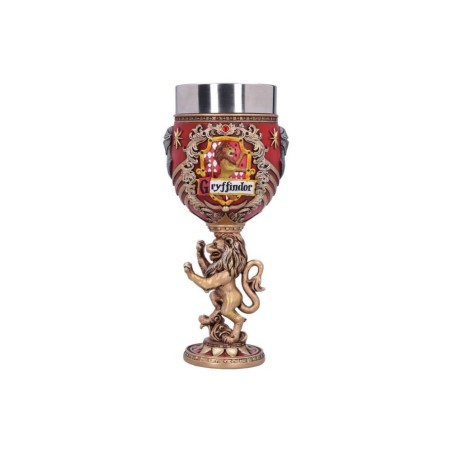 Copa Caliz Gryffindor Harry Potter