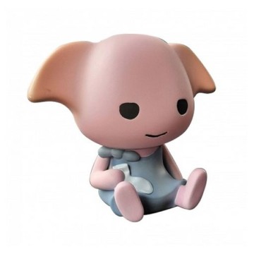Hucha Chibi Dobby Harry Potter