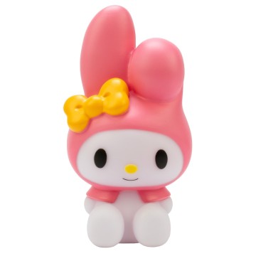 Lámpara My Melody Hello Kitty