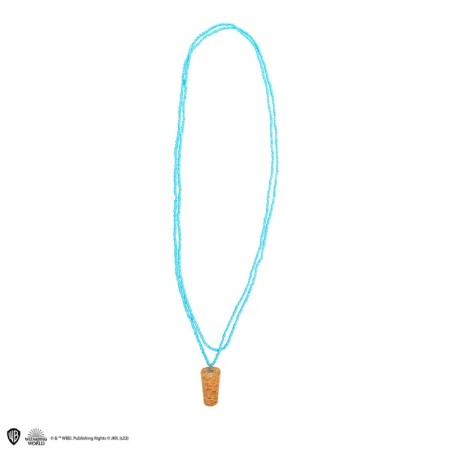 Set Spectrespecs Luna Lovegood Harry Potter