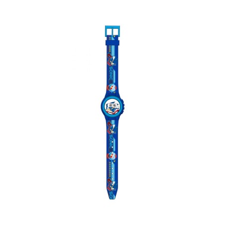 Reloj Digital Sonic Niño