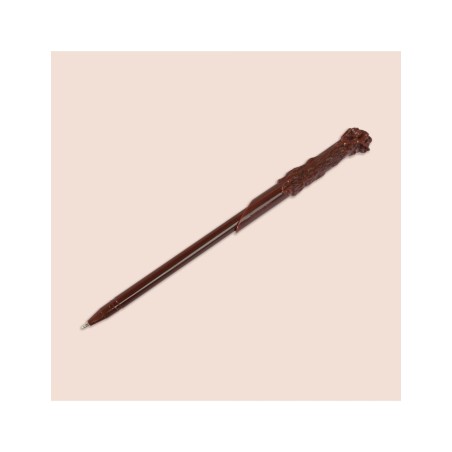 Varita Bolígrafo Harry Potter