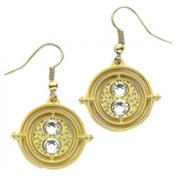 Pendientes Giratiempos...