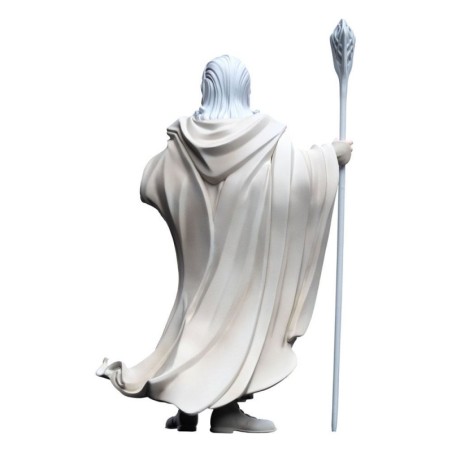 Mini Epics Gandalf El Blanco