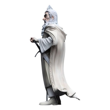 Mini Epics Gandalf El Blanco