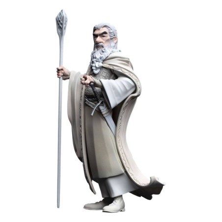 Mini Epics Gandalf El Blanco