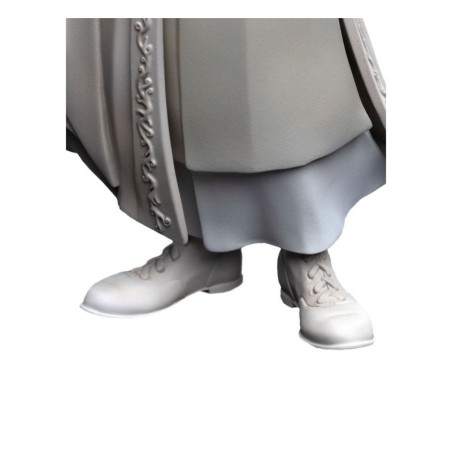 Mini Epics Gandalf El Blanco