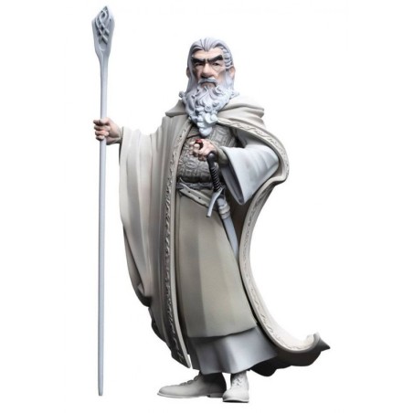 Mini Epics Gandalf El Blanco