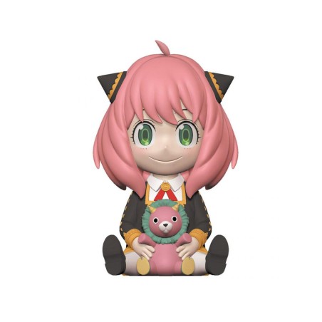 Hucha Plastoy Anya Spy X Family