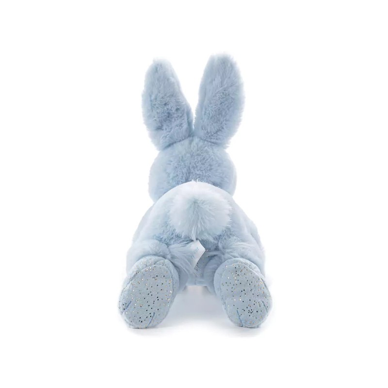 Peluche Patronus Liebre Harry Potter 32cm