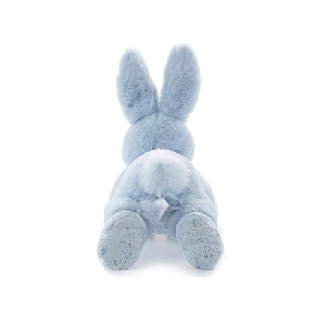 Peluche Patronus Liebre Harry Potter 32cm