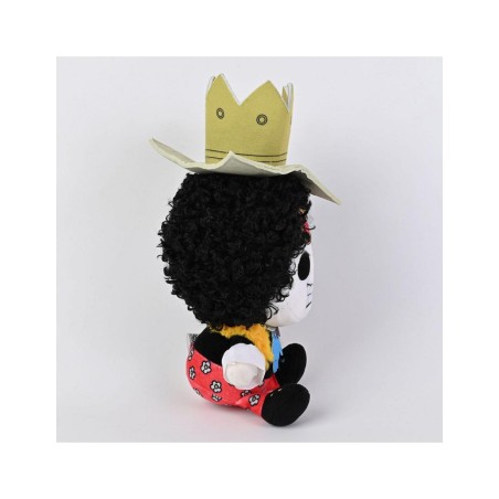 Peluche Brook One Piece 25CM