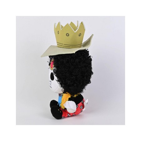 Peluche Brook One Piece 25CM