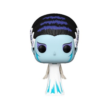 Funko Pop Universal...