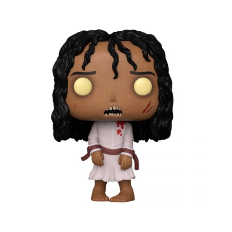 Funko Pop Angela El Exorcista 1645