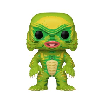 Funko Pop Universal...