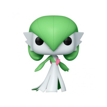 Funko Pop Gardevoir Pokemon...