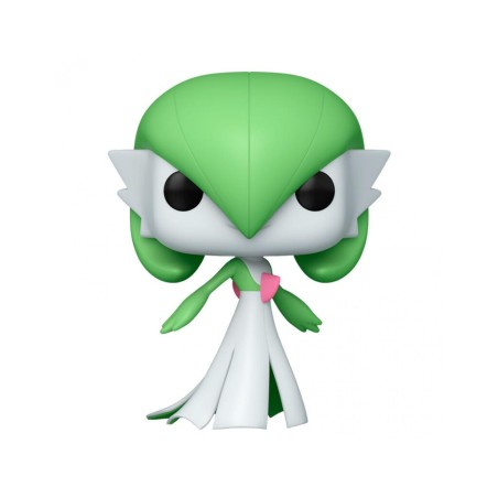 Funko Pop Gardevoir Pokemon 1052
