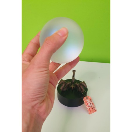 Réplica La Profecía De Harry Potter