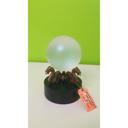 Réplica La Profecía De Harry Potter