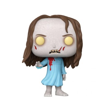 Funko Pop Katherine El...